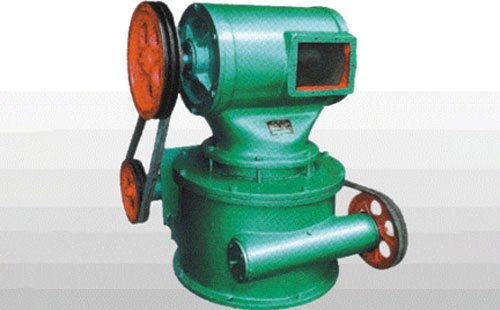 黑龙江布袋除尘器价格