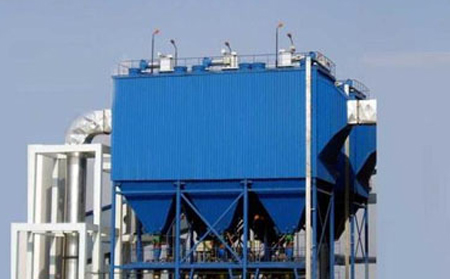高压内蒙古静电内蒙古除尘器选型指南：烟气量与粉尘特性决定方案