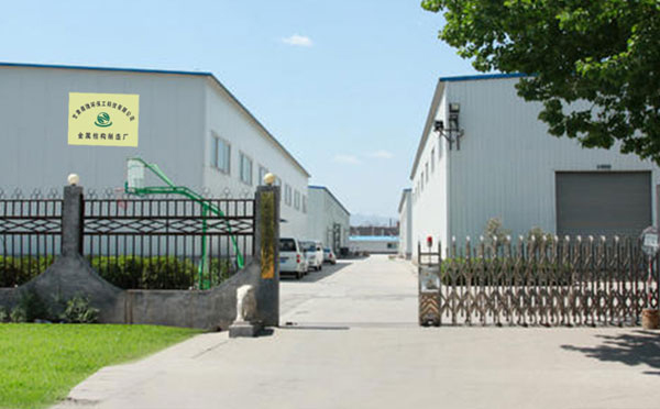 8月布袋内蒙古除尘器运行维护与效率提升要点