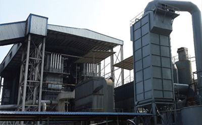 湿式电内蒙古除尘器运行中的常见问题与对策