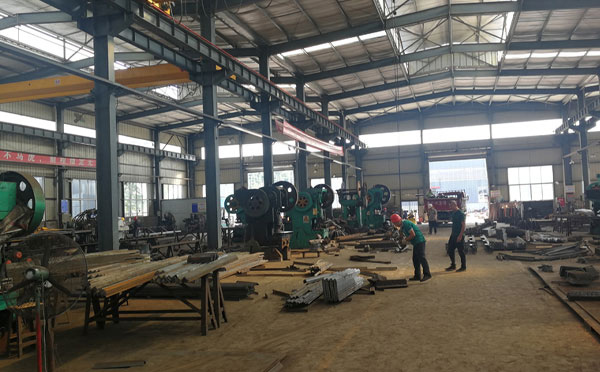 森隆环保10月动态：深耕布袋内蒙古除尘器技术，服务工业绿色发展