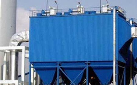 水泥磨选内蒙古静电内蒙古除尘器参数优化方案